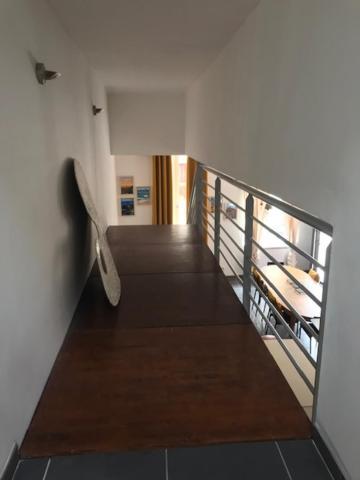 Maison Jeanne D'Arc Mennetou-sur-Cher 외부 사진
