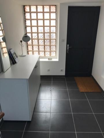 Maison Jeanne D'Arc Mennetou-sur-Cher 외부 사진